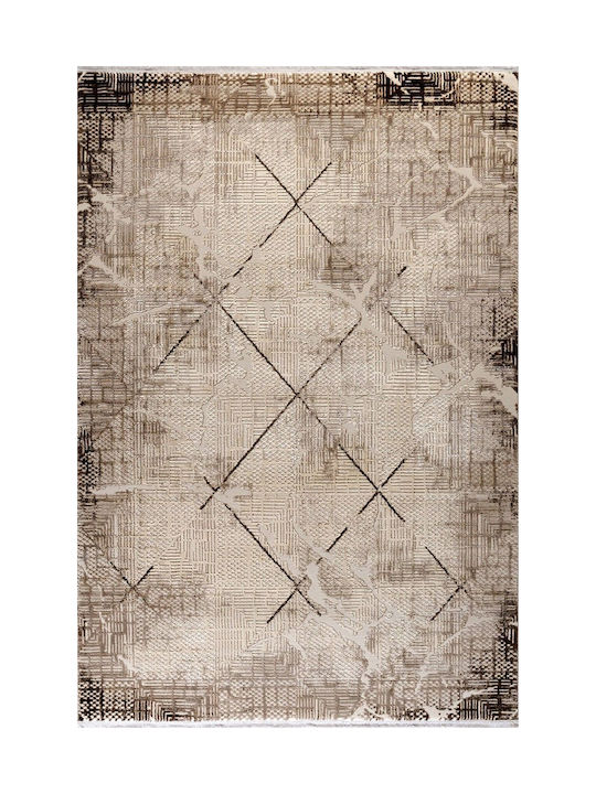 Tzikas Carpets Lorin 65468-170 Χαλί Ορθογώνιο Πολύχρωμο