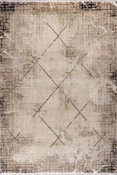 Tzikas Carpets Lorin 65468-170 Rectangular Rug Multicolour