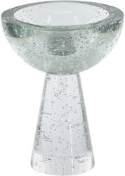 Artekko Stainless Steel Mixing Bowl 5x5cm