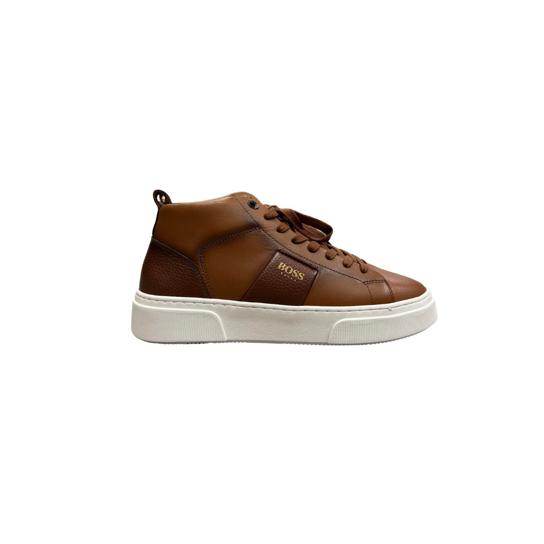 sh♡ adidas Pantofi Sport TERREX SKYCHASER AX5 MID GTX | SportVision