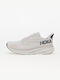 Hoka Clifton 9 Sport Shoes Running White