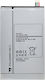Compatible Battery 4900mAh for Galaxy Tab S 8.4