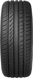 Fortuna 245/45R17 99W XL Θερινό για Επιβατικό FO048580 Fortuna 245/45R17 99W XL Θερινό για Επιβατικό FO048580