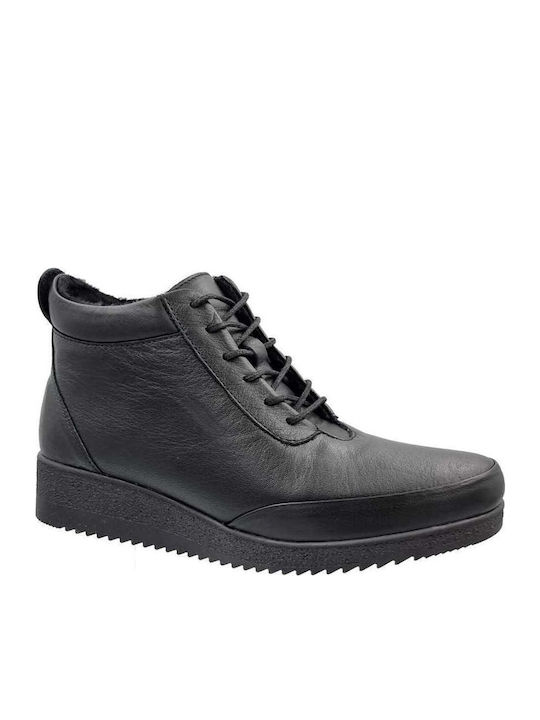 Pace Comfort Pace Comfort