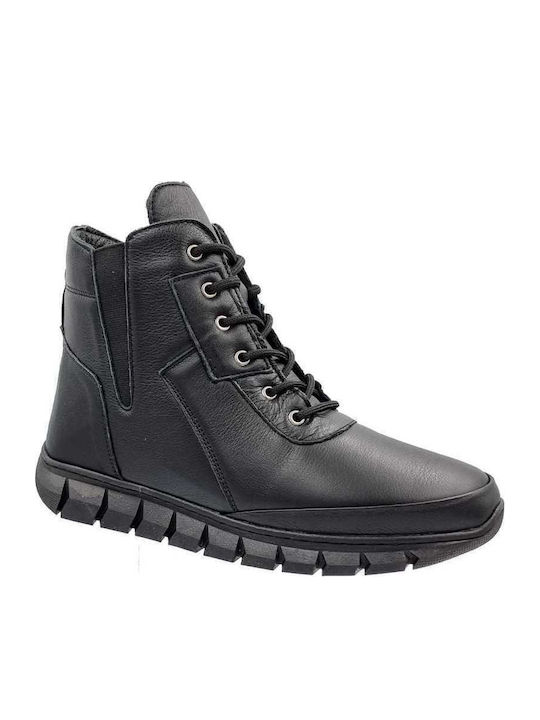 Pace Comfort Pace Comfort