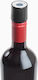Coravin Калъф За Вино 6 Бройки