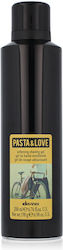 Davines Gel Ξυρίσματος 200ml Davines Gel Ξυρίσματος 200ml