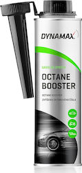 Octane Booster Gasoline Additive 300ml