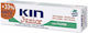 Kin Παιδική Οδοντόκρεμα με Γεύση Μέντα 100ml