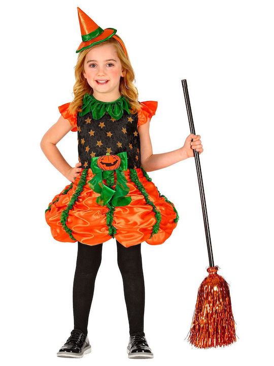 Kids Carnival Costume