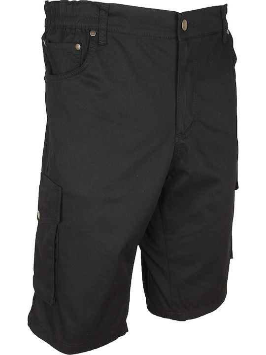 Stefansxxl