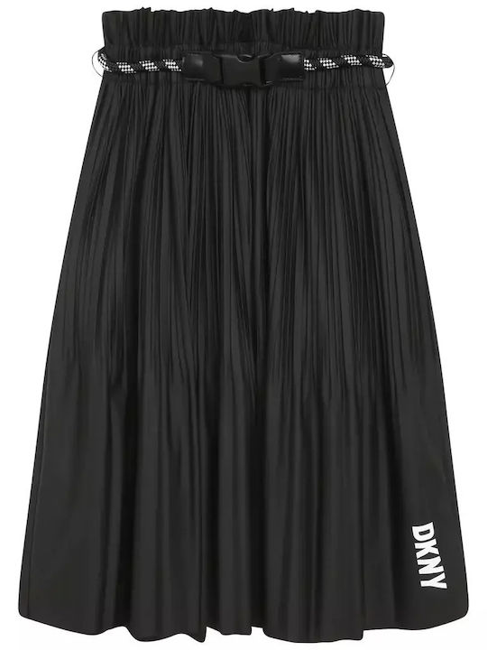 DKNY