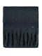 Teva Women's Wool Scarf Navy Blue