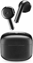 Cellular Line Swag Earbud Bluetooth хендсфри Сл...