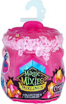 Giochi Preziosi Miniature Toy Magic Mixies Mixlings