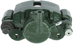 Brake Calipers
