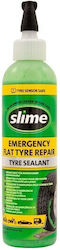 Tire Repair Glue 237ml