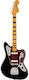 Fender Vintera Ii '70s Electric Guitar Black