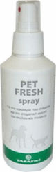 Tafarm Spray Dog Cosmetic 125ml