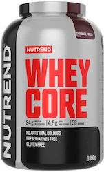 Nutrend Whey Core Nutrend Whey Core