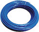 SEL Furtun De Aer 8m