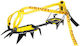 Grivel G12 RAG12.NME