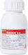 Κ&Ν Ευθυμιάδης Nissorun 25 Sc Υγρό Ακαρεοκτόνο 100ml