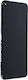Oppo Screen with Touch Mechanism for Oppo A53 / A53s