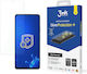 3MK Silverprotection+ Screen Protector (Redmi Note 12 Pro 4G)