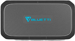 Bluetti B230-UN-GY-BL-00 Μπαταρία UPS 12V 40Ah