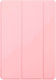 Ipad Pro Flip Cover Pink Universal 12.9"