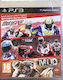 MotoGP 13 Motorbike Racing Pack PS3 Game