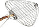 Light My Fire Grandpa´s Firegrill Grătar pentru camping