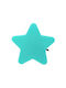 Redled Redled Nursery Night Light LED Star Power Blue