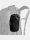 Matador Backpack Μαύρο