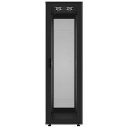 Canovate ECO Επιδαπέδια 42U