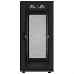 Canovate CSS-U-9-2660F Επιδαπέδια 26U