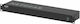 NetGear VPN Router 1τμχ PR60X-100EUS