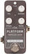 Electro-Harmonix Pico Platform Педал Компресор Електрически бас