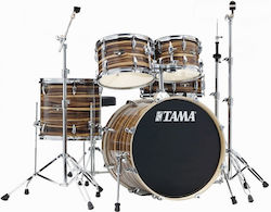 Tama IP50H6W-CTW