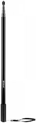 Puluz Selfie Stick για Action Cameras