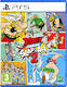Asterix & Obelix: Slap Them All 2 Joc PS5