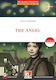 The Angel, Reader + App + E-zone (red Series 3)