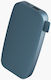 Fresh 'n Rebel Power Bank 12000mAh 10W με Θύρα USB-A και Θύρα USB-C Dive Blue