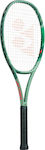 Yonex Percept 97h Tennisschläger