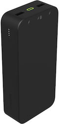 Mophie Powerstation 2023