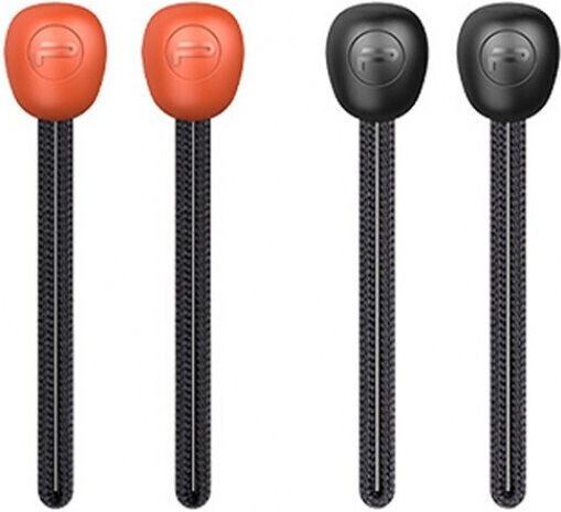 PGYTECH Camera Accessory
