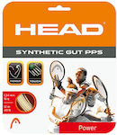 Head -16GD Tennis Racket String Gold Φ1.34mm