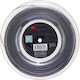 Solinco Tennis-Saiten Gray Ø1.30mm