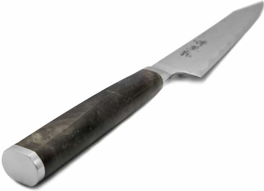 Ryusen Knife Chef from Damascus Steel 21cm
